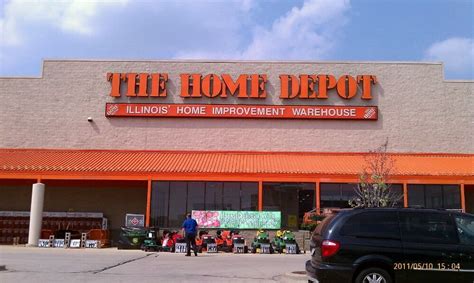 home hardware store near me.